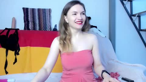Snapshot of katherinemidnight chatting on February 22, 2025, 7:23 am Katherine online show from February 22, 2025, 7:23 am
