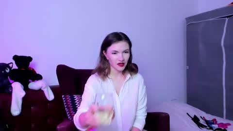 Snapshot of katherinemidnight chatting on September 19, 2025, 3:56 pm Katherine online show from September 19, 2025, 3:56 pm