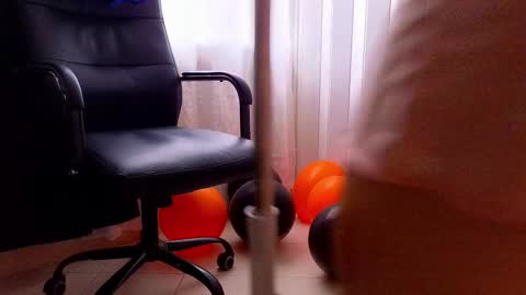 KT new account online show from October 31, 2025, 4:08 pm