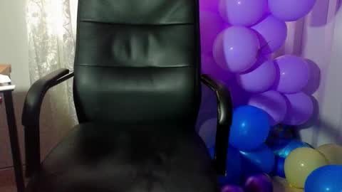 KT new account online show from November 19, 2025, 9:37 pm