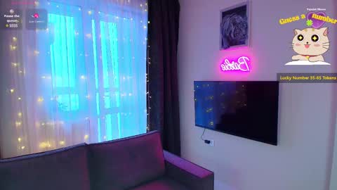 katherinepinke online show from January 14, 2025, 6:13 am