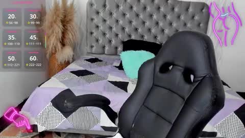 kathh_latorre online show from November 8, 2025, 2:17 pm