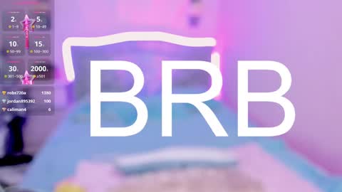 Snapshot of kathia_saenz chatting on January 28, 2025, 7:11 am Kathia  online show from January 28, 2025, 7:11 am