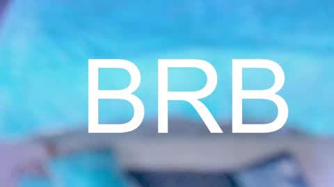 Snapshot of kathia_saenz chatting on January 29, 2025, 7:15 am Kathia  online show from January 29, 2025, 7:15 am