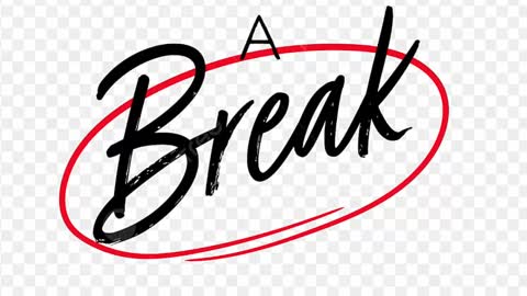 kathiana online show from December 4, 2024, 4:43 am