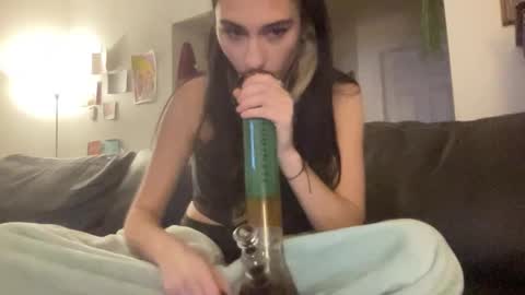 Snapshot of kathiscute chatting on October 11, 2025, 7:40 am Kathryn online show from October 11, 2025, 7:40 am