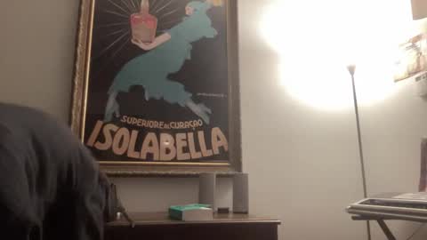 Snapshot of kathiscute chatting on November 4, 2025, 1:48 am Kathryn online show from November 4, 2025, 1:48 am