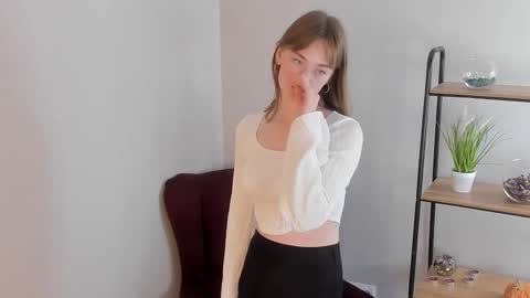 Jane online show from October 11, 2025, 8:07 pm