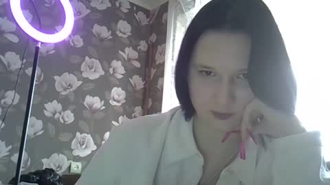 Snapshot of kathrynmason chatting on December 20, 2024, 7:01 am kathrynmason online show from December 20, 2024, 7:01 am