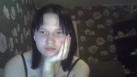 Snapshot of kathrynmason chatting on September 22, 2025, 10:23 pm kathrynmason online show from September 22, 2025, 10:23 pm