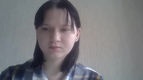 Snapshot of kathrynmason chatting on September 29, 2025, 7:24 am kathrynmason online show from September 29, 2025, 7:24 am