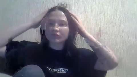 kathrynmason online show from November 10, 2025, 12:42 am