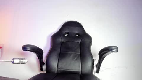 Khaty online show from December 6, 2024, 2:38 pm