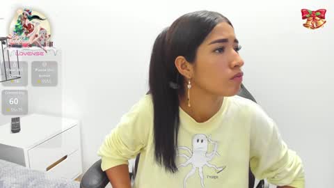 Khaty online show from December 30, 2024, 12:20 pm