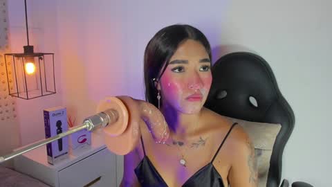 Khaty online show from January 11, 2025, 2:58 pm