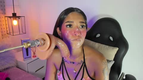 Khaty online show from January 14, 2025, 6:17 pm