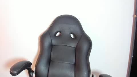 Khaty online show from January 23, 2025, 12:09 pm