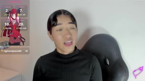 Khaty online show from February 13, 2025, 12:11 pm