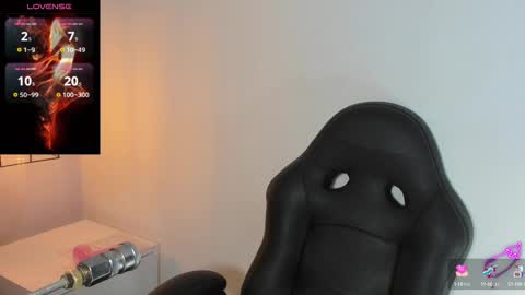 Khaty online show from March 5, 2025, 12:11 pm