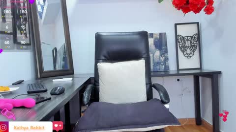 Kathye online show from January 3, 2025, 12:22 am