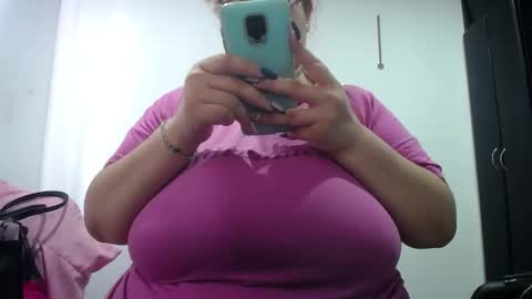 kathybigboobsbbw_ online show from December 20, 2024, 7:50 pm