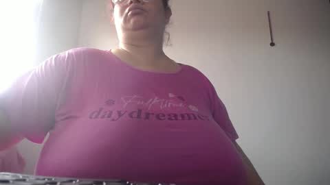 kathybigboobsbbw_ online show from December 22, 2024, 5:53 pm