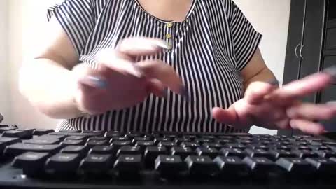 kathybigboobsbbw_ online show from December 25, 2024, 3:17 pm