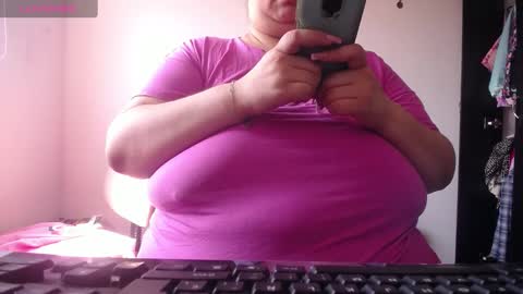 kathybigboobsbbw_ online show from January 11, 2025, 2:58 pm