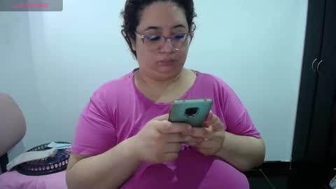 kathybigboobsbbw_ online show from February 11, 2025, 3:08 pm