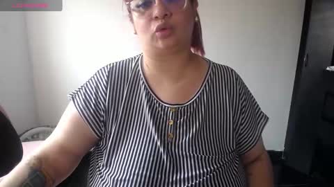 kathybigboobsbbw_ online show from March 7, 2025, 8:33 pm