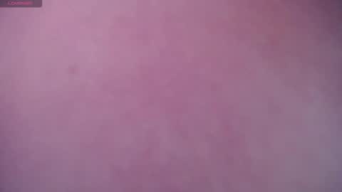 kathybigboobsbbw_ online show from October 29, 2025, 7:48 pm