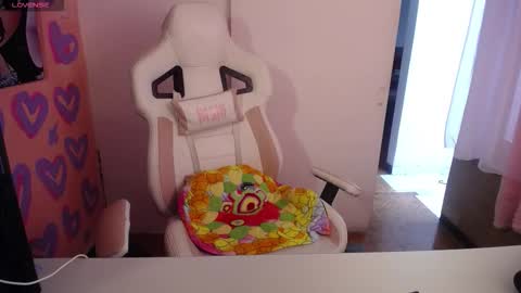 kathybigboobsbbw_ online show from December 2, 2025, 5:52 pm