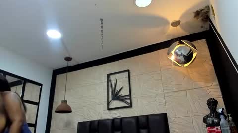 Snapshot of kathybrunett chatting on February 20, 2025, 8:36 pm Kathy online show from February 20, 2025, 8:36 pm