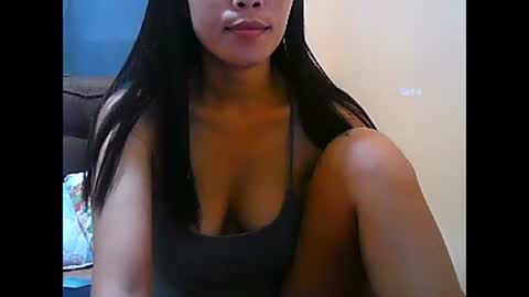 Snapshot of kathyfantasylover chatting on March 7, 2025, 12:37 am kathy online show from March 7, 2025, 12:37 am