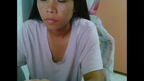 Snapshot of kathyfantasylover chatting on September 23, 2025, 9:18 pm kathy online show from September 23, 2025, 9:18 pm