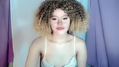 Kath online show from November 10, 2025, 11:04 pm