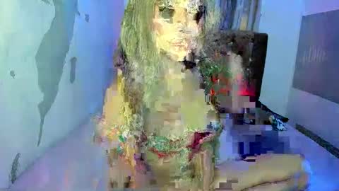 kathy online show from March 2, 2025, 6:59 am