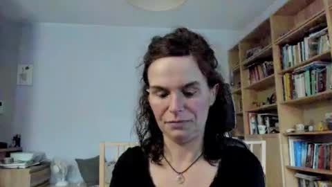 Snapshot of kathysky40 chatting on November 5, 2025, 3:12 pm KATHY online show from November 5, 2025, 3:12 pm