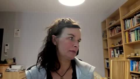 Snapshot of kathysky40 chatting on November 11, 2025, 3:45 pm KATHY online show from November 11, 2025, 3:45 pm