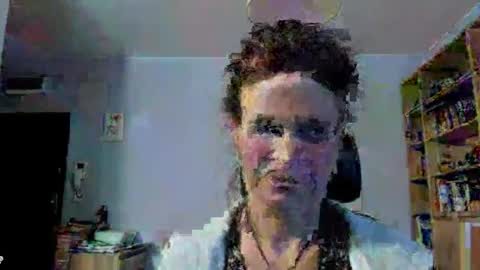 Snapshot of kathysky40 chatting on November 14, 2025, 3:00 pm KATHY online show from November 14, 2025, 3:00 pm
