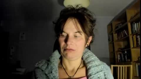 Snapshot of kathysky40 chatting on November 20, 2025, 9:47 pm KATHY online show from November 20, 2025, 9:47 pm