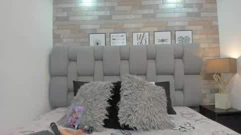 kathy smith online show from October 30, 2025, 3:52 am