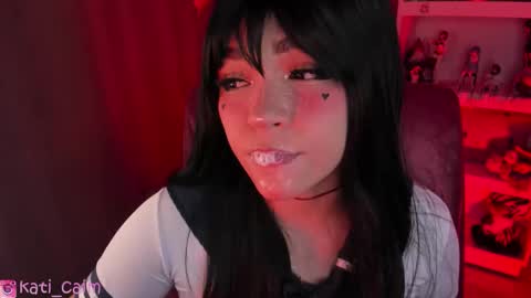     online show from October 31, 2025, 7:20 am