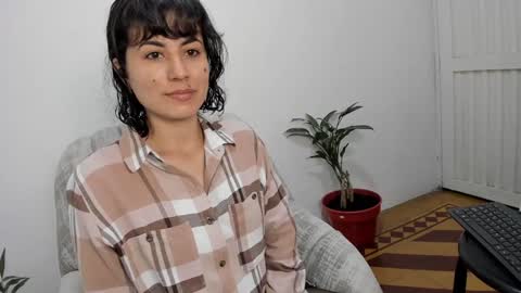 katia_12_ online show from December 12, 2024, 9:40 am