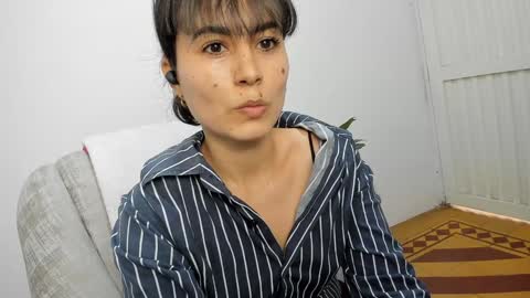 katia_12_ online show from December 31, 2024, 8:56 pm