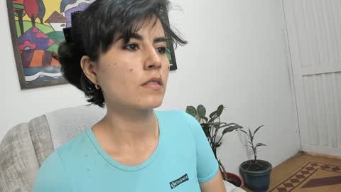 katia_12_ online show from January 19, 2025, 10:49 pm