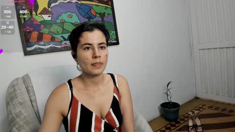 katia_12_ online show from February 6, 2025, 10:43 pm
