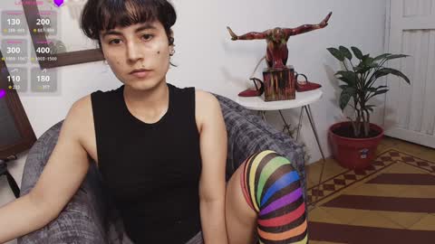 katia_12_ online show from February 26, 2025, 12:38 am