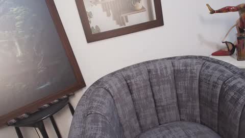 katia_12_ online show from February 26, 2025, 3:42 am