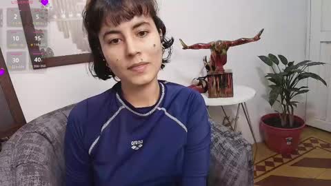 katia_12_ online show from February 27, 2025, 3:04 am